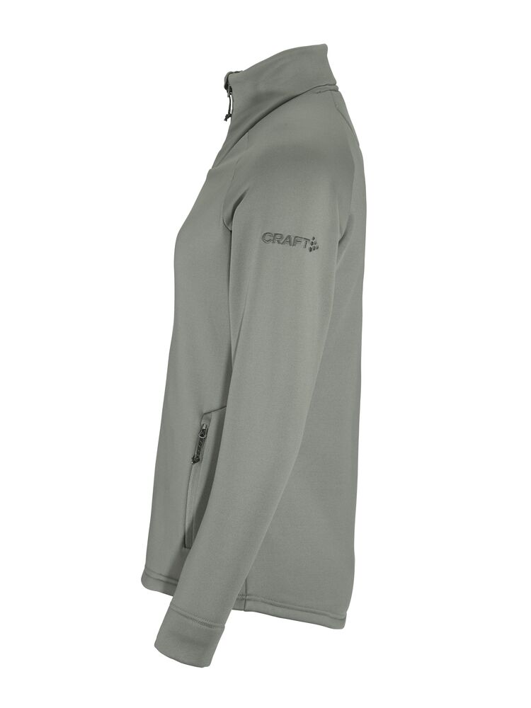 1915243-647000_ADV-Explore-Power-fleece-Jkt-W_Right