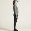 1915243-647000_ADV-Explore-Power-fleece-Jkt-W_closeup2