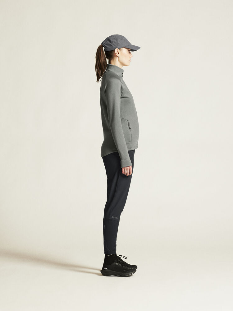 1915243-647000_ADV-Explore-Power-fleece-Jkt-W_closeup2