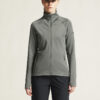 1915243-647000_ADV-Explore-Power-fleece-Jkt-W_closeup4
