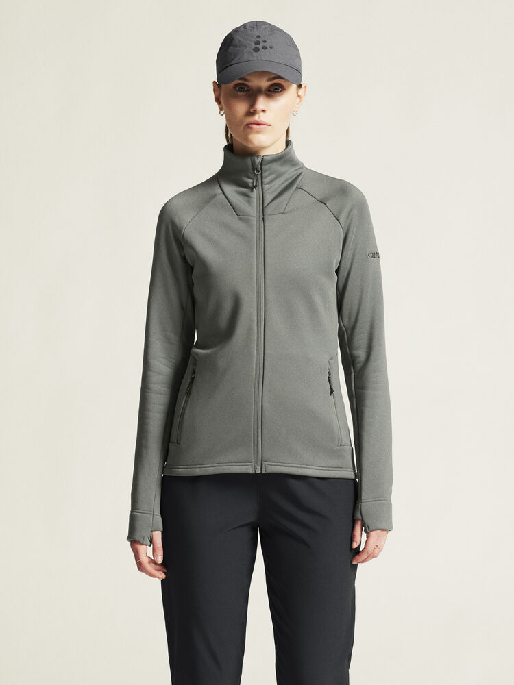 1915243-647000_ADV-Explore-Power-fleece-Jkt-W_closeup4