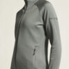 1915243-647000_ADV-Explore-Power-fleece-Jkt-W_closeup5