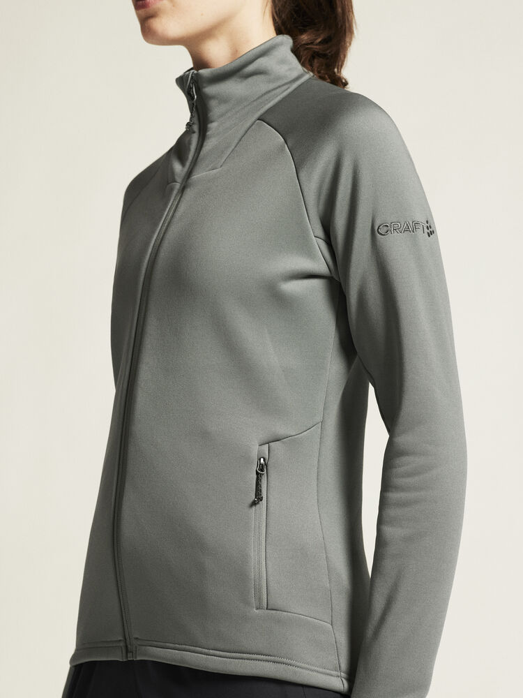 1915243-647000_ADV-Explore-Power-fleece-Jkt-W_closeup5