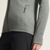 1915243-647000_ADV-Explore-Power-fleece-Jkt-W_closeup6