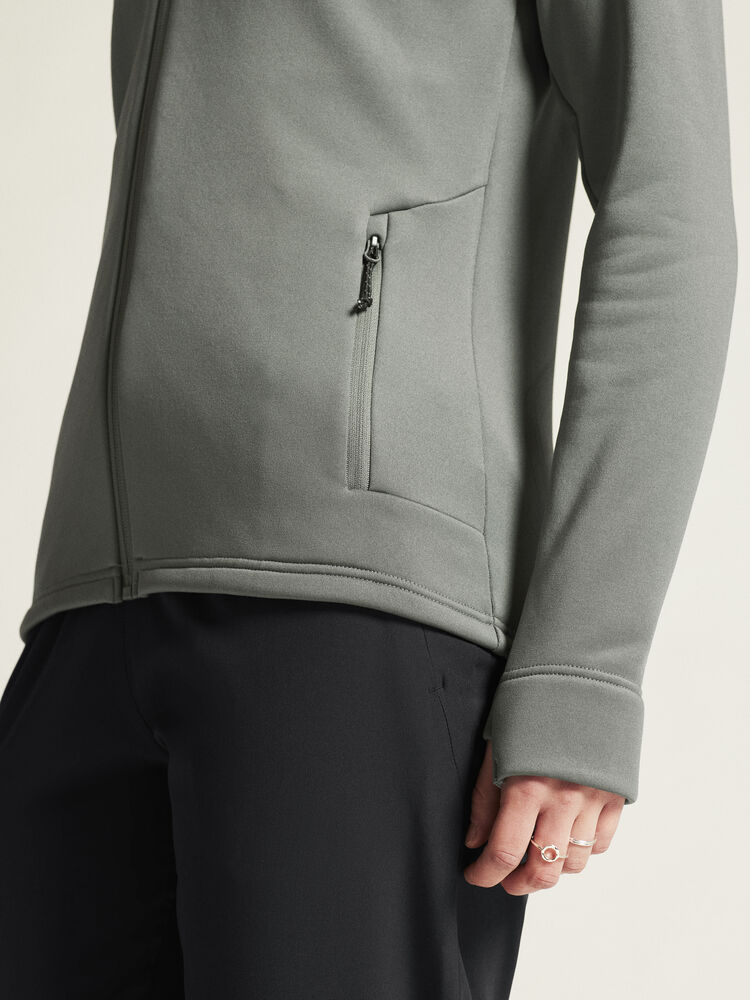 1915243-647000_ADV-Explore-Power-fleece-Jkt-W_closeup6