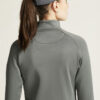 1915243-647000_ADV-Explore-Power-fleece-Jkt-W_closeup7