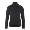 ADV Explore Power Fleece Jkt W