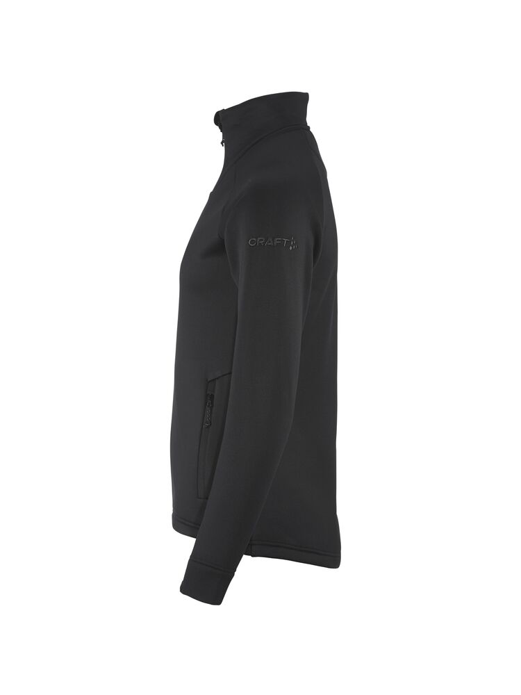 1915243-999000_ADV-Explore-Power-fleece-Jkt-W_Left