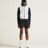 1915243-999000_ADV-Explore-Power-fleece-Jkt-W_closeup1