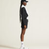 1915243-999000_ADV-Explore-Power-fleece-Jkt-W_closeup2