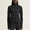 1915243-999000_ADV-Explore-Power-fleece-Jkt-W_closeup4