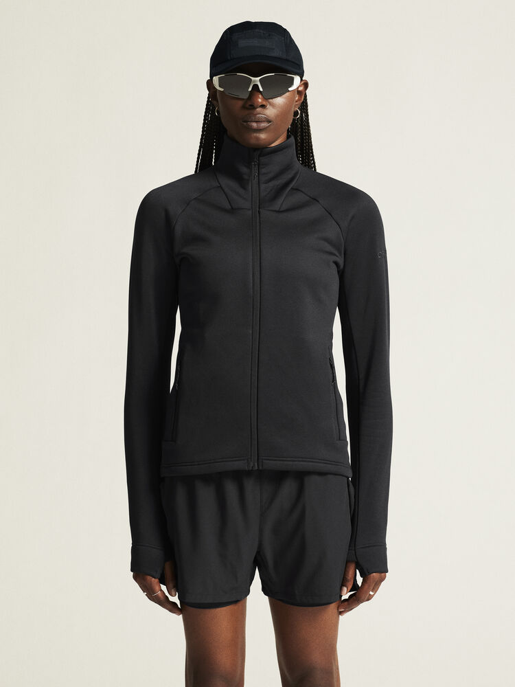 1915243-999000_ADV-Explore-Power-fleece-Jkt-W_closeup4