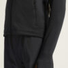 1915243-999000_ADV-Explore-Power-fleece-Jkt-W_closeup6