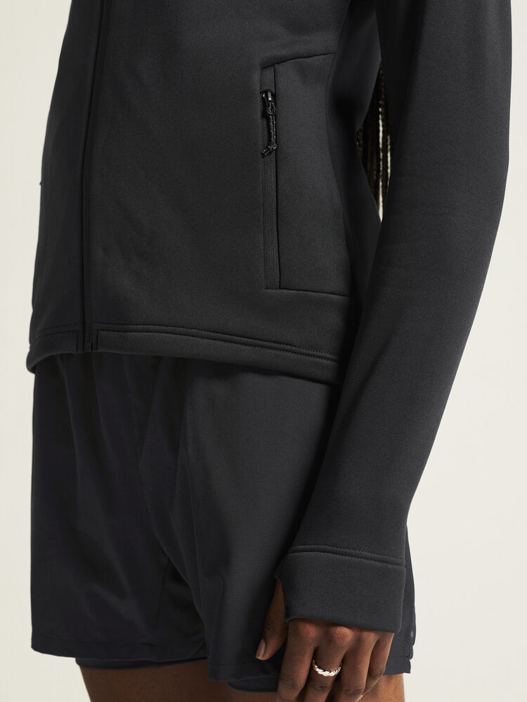 1915243-999000_ADV-Explore-Power-fleece-Jkt-W_closeup6