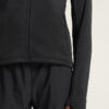 1915243-999000_ADV-Explore-Power-fleece-Jkt-W_closeup7