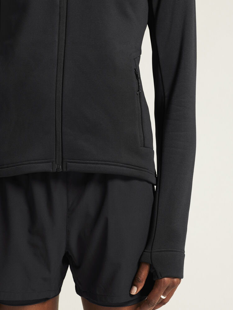 1915243-999000_ADV-Explore-Power-fleece-Jkt-W_closeup7