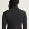 1915243-999000_ADV-Explore-Power-fleece-Jkt-W_closeup8
