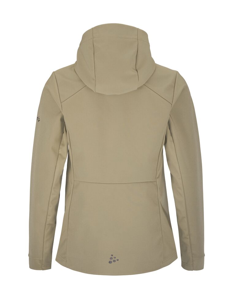 1915259-237000_ADV-Explore-Softshell-2-Jkt-W_Back
