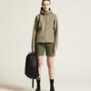 1915259-237000_ADV-Explore-Softshell-2-Jkt-W_closeup1