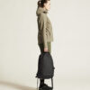 1915259-237000_ADV-Explore-Softshell-2-Jkt-W_closeup2
