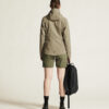 1915259-237000_ADV-Explore-Softshell-2-Jkt-W_closeup3