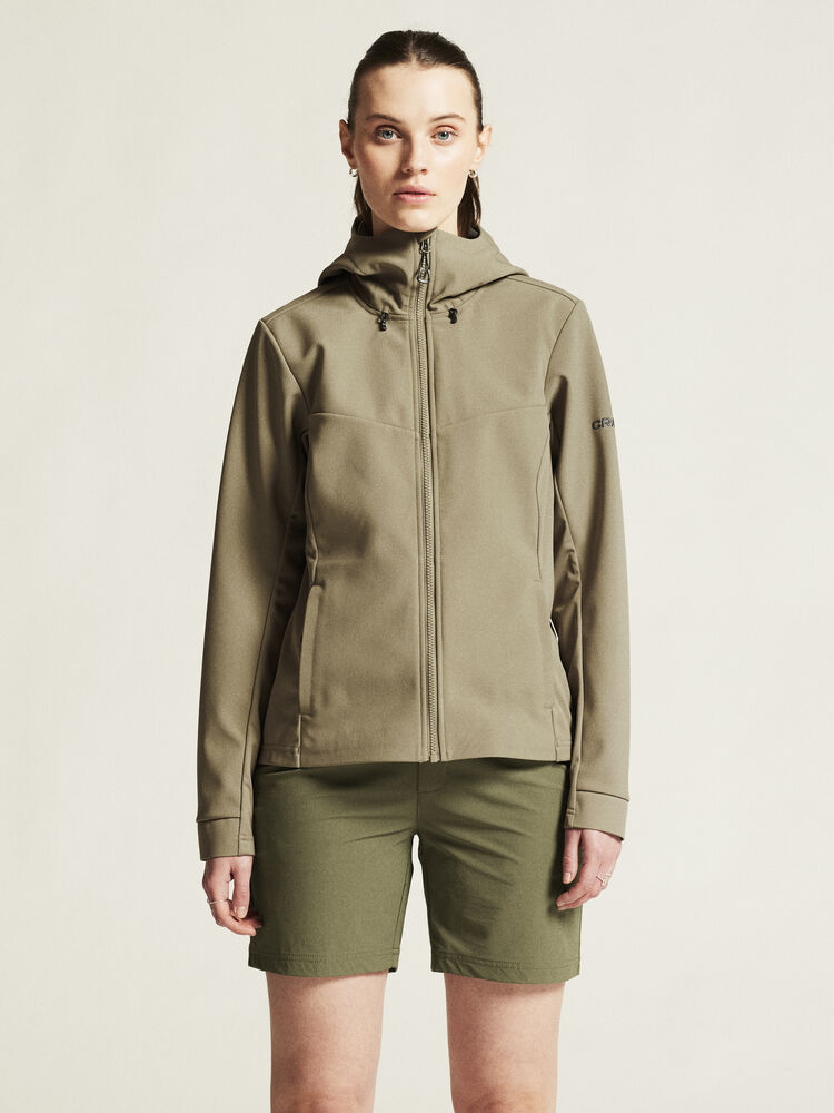 1915259-237000_ADV-Explore-Softshell-2-Jkt-W_closeup4