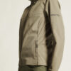 1915259-237000_ADV-Explore-Softshell-2-Jkt-W_closeup5
