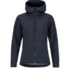 ADV Explore Softshell 2.0 Jkt W