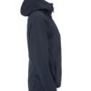 1915259-396000_ADV-Explore-Softshell-2-Jkt-W_Right