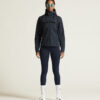 1915259-396000_ADV-Explore-Softshell-2-Jkt-W_closeup1