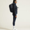 1915259-396000_ADV-Explore-Softshell-2-Jkt-W_closeup2