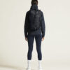 1915259-396000_ADV-Explore-Softshell-2-Jkt-W_closeup3