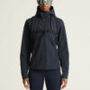 1915259-396000_ADV-Explore-Softshell-2-Jkt-W_closeup4