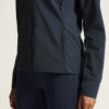 1915259-396000_ADV-Explore-Softshell-2-Jkt-W_closeup6
