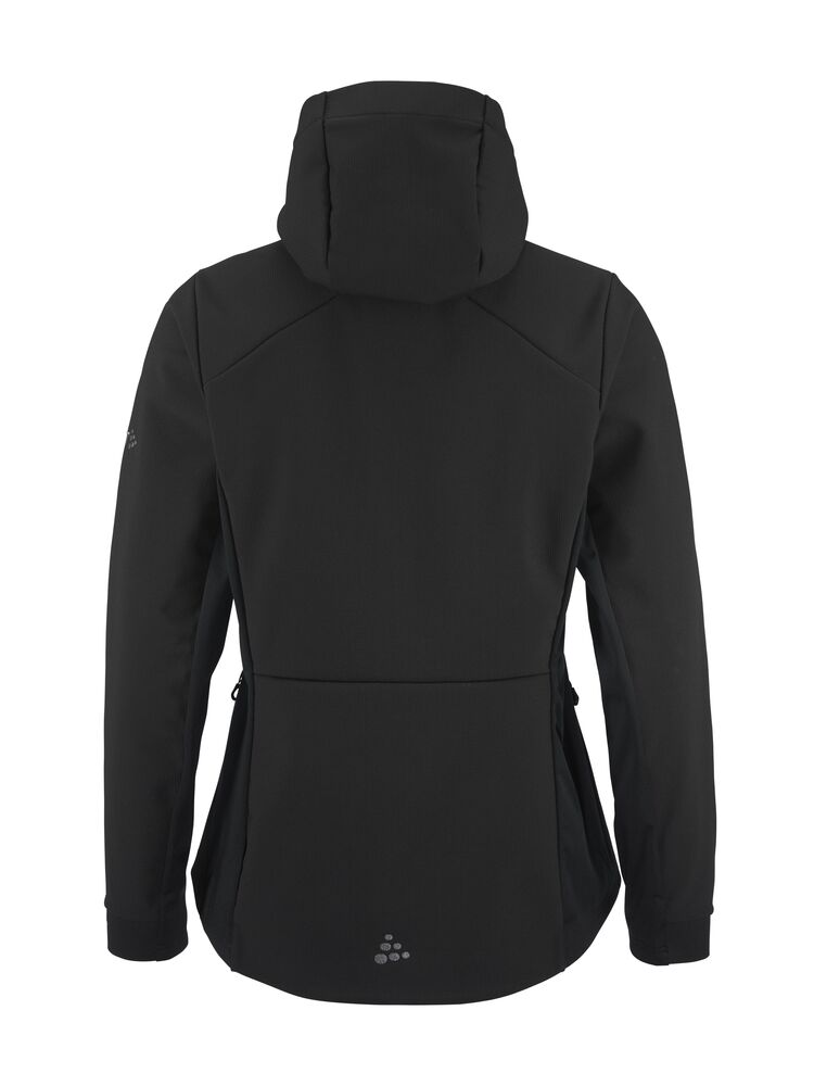 1915259-999000_ADV-Explore-Softshell-2-Jkt-W_Back