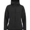 ADV Explore Softshell 2.0 Jkt W