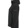 1915259-999000_ADV-Explore-Softshell-2-Jkt-W_Left