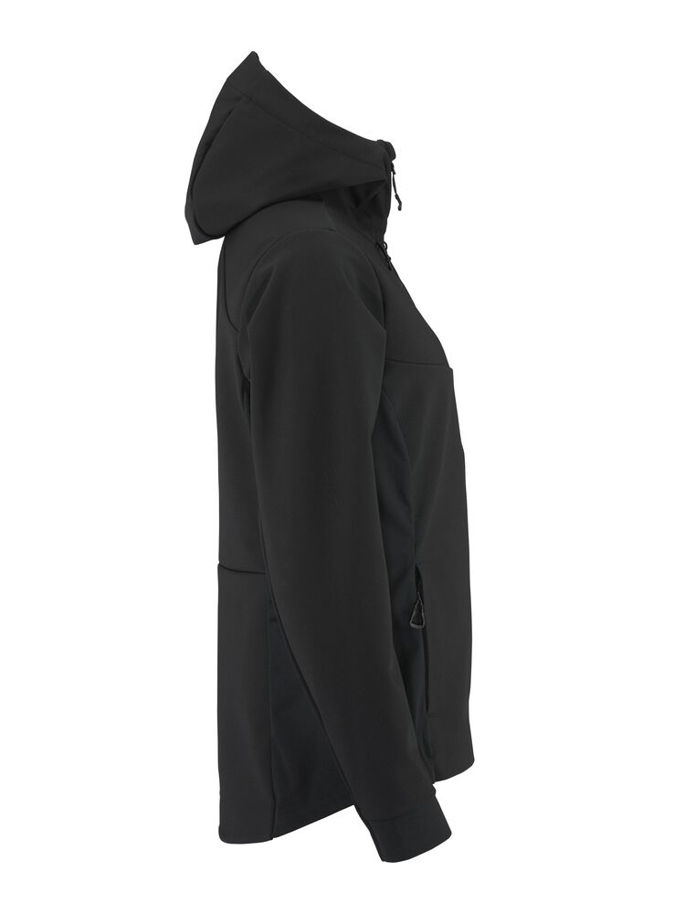 1915259-999000_ADV-Explore-Softshell-2-Jkt-W_Right