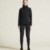 1915259-999000_ADV-Explore-Softshell-2-Jkt-W_closeup1