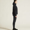 1915259-999000_ADV-Explore-Softshell-2-Jkt-W_closeup2
