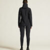 1915259-999000_ADV-Explore-Softshell-2-Jkt-W_closeup3