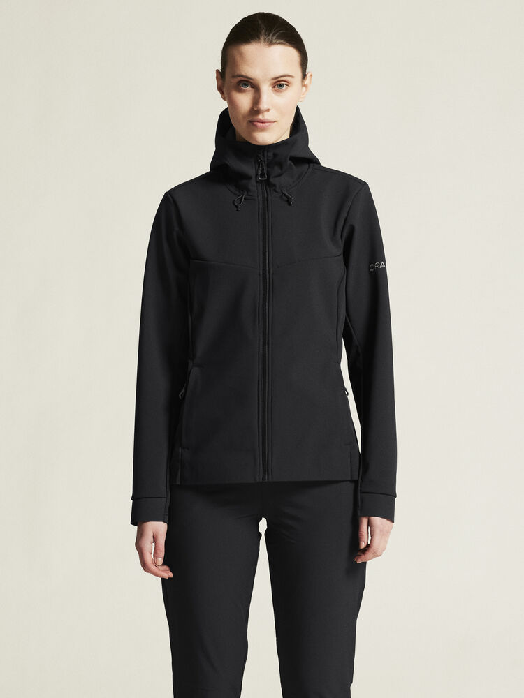1915259-999000_ADV-Explore-Softshell-2-Jkt-W_closeup4
