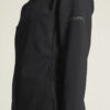 1915259-999000_ADV-Explore-Softshell-2-Jkt-W_closeup6