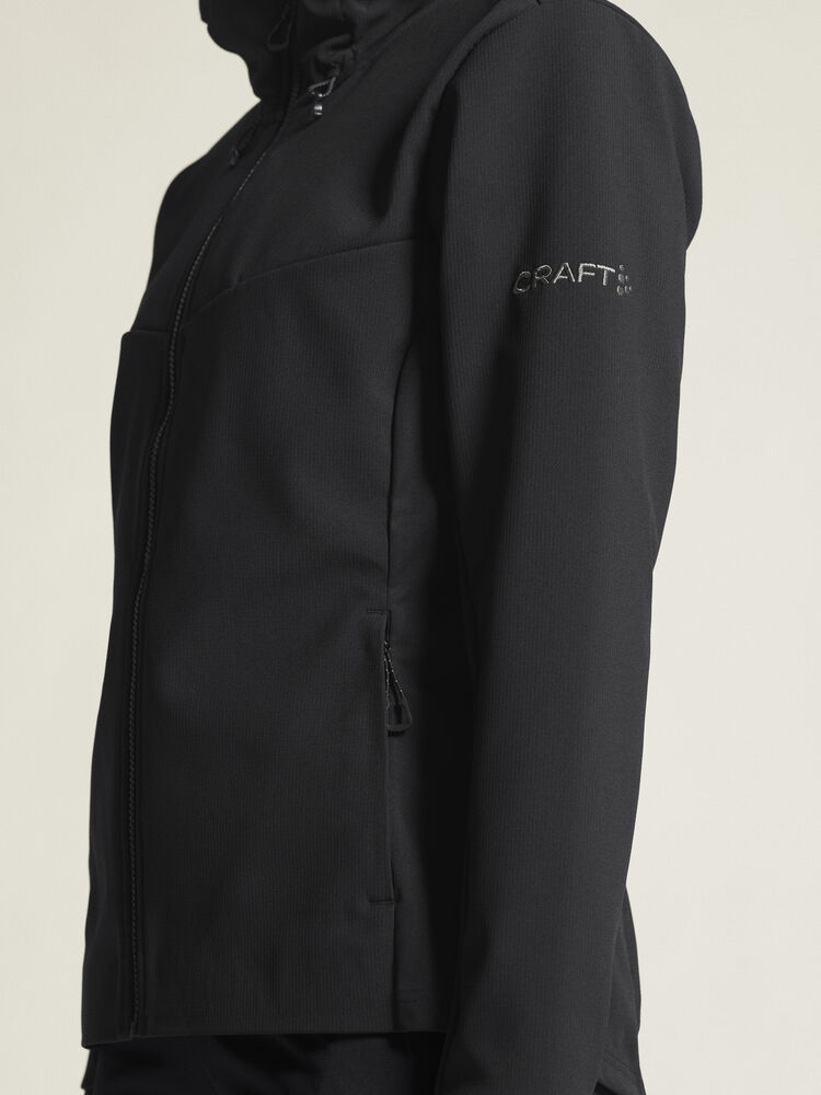 1915259-999000_ADV-Explore-Softshell-2-Jkt-W_closeup6