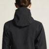 1915259-999000_ADV-Explore-Softshell-2-Jkt-W_closeup7