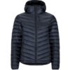 CORE Explore Lt. Insulation Jkt W