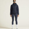 1915261-396000_CORE-Explore-Lt-Insulation-Jkt-W_closeup1