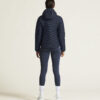 1915261-396000_CORE-Explore-Lt-Insulation-Jkt-W_closeup3