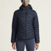 1915261-396000_CORE-Explore-Lt-Insulation-Jkt-W_closeup4