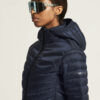 1915261-396000_CORE-Explore-Lt-Insulation-Jkt-W_closeup5